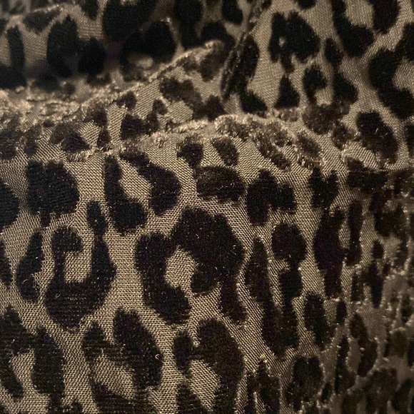 The Kooples dress - Picture 4 of 10